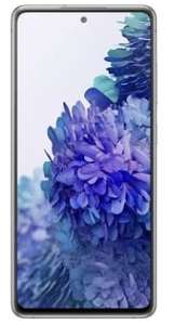 Samsung Galaxy S20 5G 128GB Cosmic Grey - Damaged Box - £499 @ BT Shop
