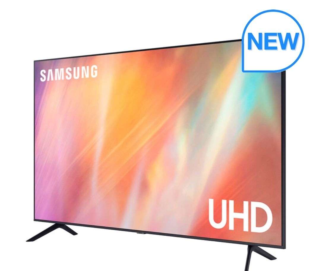 Samsung Ue58au7110kxxu 58 Inch 4k Ultra Hd Smart Tv 5 Year Warranty 499 Membership Required Costco Hotukdeals