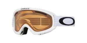 Oakley O-Frame® 2.0 PRO XS (Youth Fit) Snow Goggles - Various Strap and Lens Colours £20 Oakley Shop