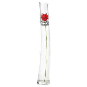 Kenzo Flower by Kenzo - 100 ml Eau de Parfum für Damen £42.39 @ Amazon