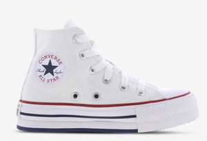 cheapest place for converse