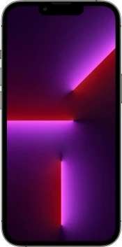 iPhone 13 Pro 128gb £39/m (£249 upfront) on Vodafone 100GB Data, preorder (Term = £1185) @ mobiles.co.uk