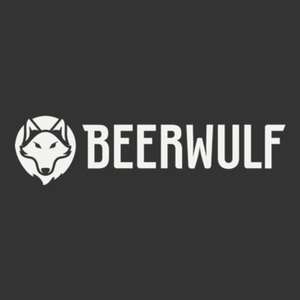 The Sub - Beerwulf Singles day sale up to 22% Selected Subs inc. Birra Moretti 2L keg £6.62 + £8.95 delivery (Free Delivery with case of 8)