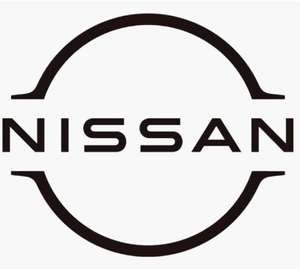 Nissan Servicing Plans plus free 1 night Hotel stay (2 year plan £307.78)