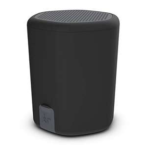KitSound Hive2o Waterproof Bluetooth Portable Wireless Speaker £9.85 Delivered @ Amazon Prime (+£4.49 for non Prime)