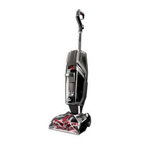 Bissell HydroWave Carpet Washer [2571E] £154.99 Using Code @ Bissell