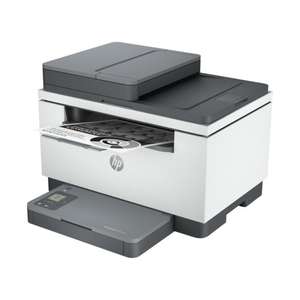 HP LaserJet M234sdw Black & White Multifunction Wireless Printer - £140.45 Using Code @ HP