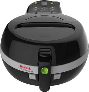 Tefal Actifry 1kg £79.99 clearance bargains Walsall