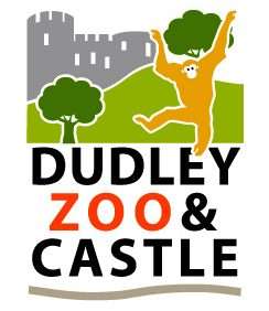 Pre booked tickets £10 each in December @ Dudley zoo