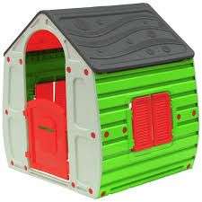 Chad Valley Magic Playhouse £37.50 Free Click & Collect / £3.95 Delivery @ Argos