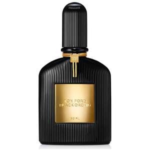 Tom Ford Black Orchid 30ml - £40.12 / 50ml £57.80 With Code @ LookFantastic