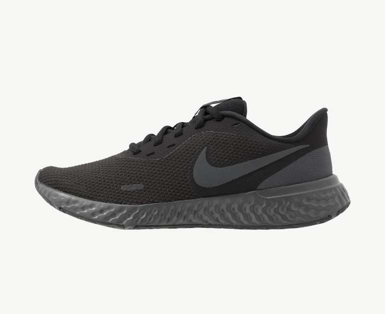 Women's Nike Performance Revolution 5 Neutral Running Trainers - Now £29.97 with code + Free Delivery @ Zalando