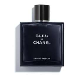 Bleu De Chanel Eau De Parfum 150ml £90.03 delivered @ MyOrigines