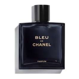 Bleu de Chanel Parfum 150ml £98.6 Delivered at My-Origines.com