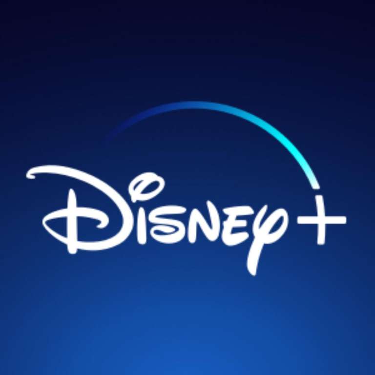 Disney+ 3 month Subscription - with £6 worth of Tesco Clubcard Points [8-14 November only] @ Tesco