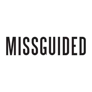 Free £15 Amazon Voucher on £20 spend at Misguided+ 35% off via Vouchercodes- windfall, starts at 11.