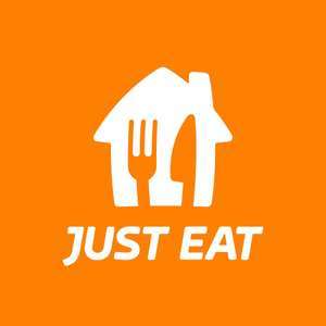 Just Eat - 25% off min spend £20 (participating restaurants) - Black Friday (26 Nov) / Cyber Monday (29 Nov) - del fee applies @ Just Eat