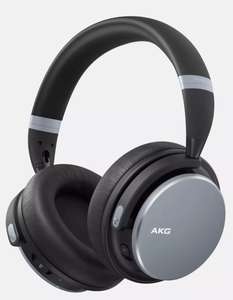 Samsung GP-Y600HAHCAAC AKG Y600 Over Ear Bluetooth Wireless Headphones - £49.99 Delivered @ Yoltso / Ebay