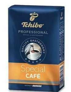 Tchibo Special Café £1 - Sam's Pound Store Reading Berkshire