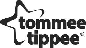 Tommee Tippee Black November event - Every 72hrs 11-26 November 2021 PLUS Black Friday event 26-30 November 2021