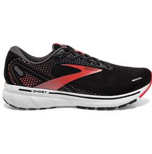 Brooks Ghost 14 Running shoes - £52 @ Sigma Sports