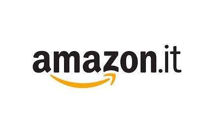 Log in to the Amazon Italy/Spain App 1st time receive a €15 discount of €30 Spend {Account Specific/Eligible} @ Amazon Europe