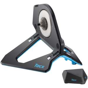 Tacx Neo 2 Special Edition Smart Trainer £799.99 at Wiggle