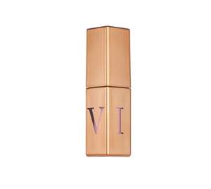 Urban Decay Vice Lip Chemistry- Lip Stain £9.50 + £2.99 delivery @ Urban Decay Shop