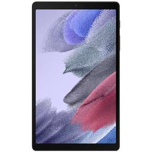 Samsung Galaxy Tab A7 Lite 8.7 Inch LTE Tablet 32GB Grey - £72 on O2 Refresh @ O2