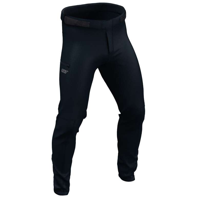 Leatt Exclusive Trail 2.0 MTB Pants - £47.99 delivered @ Wiggle