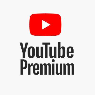 Xbox Game Pass Ultimate Perk - YouTube Premium – 3 Month Trial