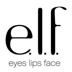 Free delivery, no minimum spend - Lots of items from just £3 @ E.L.F Cosmetics