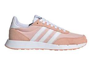 Women's Adidas Run 60 2.0 Trainers £19.50 - £3.50 Delivery Free with £75 spend @ SimplyBe