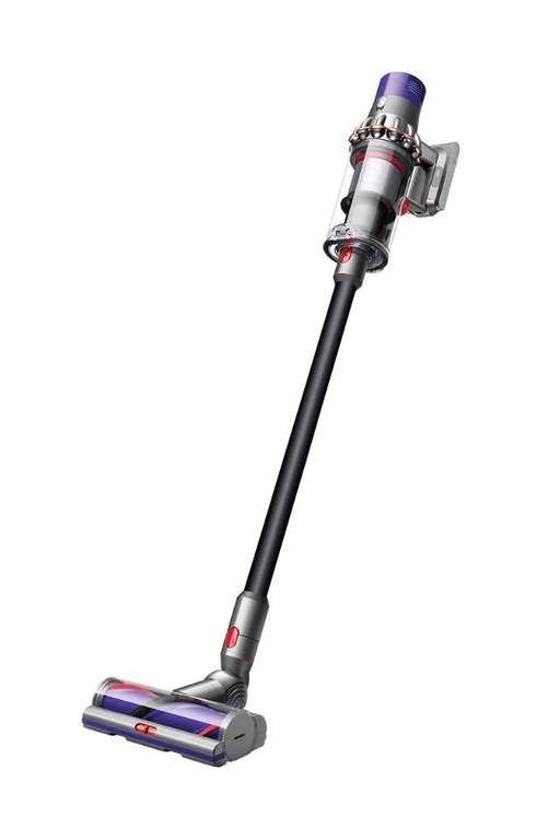 Dyson Cyclone V10 Absolute Pro cordless vacuum - £299.99 @ Dyson