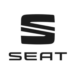 Seat 25% off ‘all in’ packages - servicing plans for cars 1-15 years old & All-in aftercare for cars 3 to 6 years old - £377.10