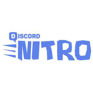 3 Months free discord nitro - youtube premium customers