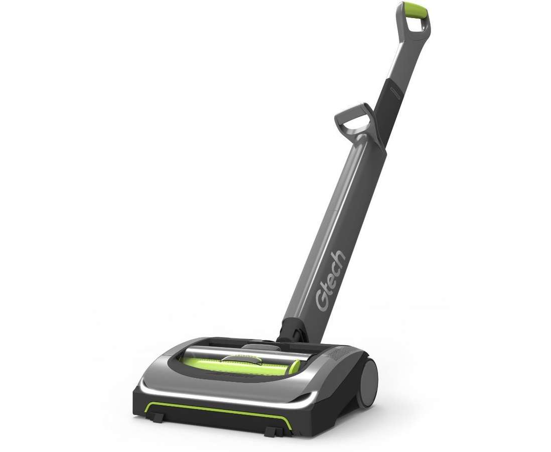 Gtech AirRam MK2 £99.99 @ Lidl - hotukdeals