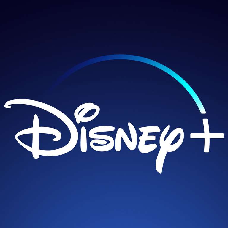 Disney+ Plus free for 3 months on O2 - text "DISNEY3" to 21500 (Account specific)