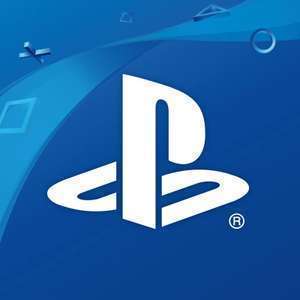 Black Friday @ PlayStation PSN Indonesia: Deathloop £21.60 Far Cry 6 £27.33 Demon's Souls £31.11 Returnal £38.62 Sackboy £22.91 + More