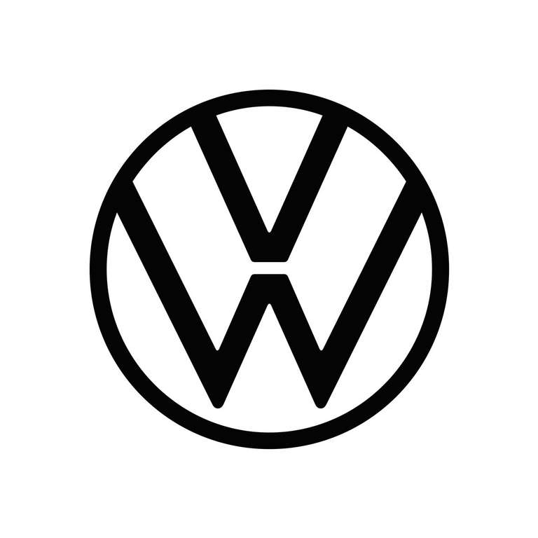 VW 25% off service plans for cars 1-15 years old - £372 @ VW