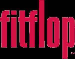 Free £15 voucher on £15 spend at Fitflop / 20% extra off with code via Vouchercodes