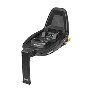 Maxi-Cosi FamilyFix2 ISOFIX Base, Suitable for Rock, Pebble Plus Tinca Car Seats, i-Size, 0 Months - 4 Years, 0-18 kg - £109.99 @ Amazon