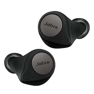 Jabra Elite Active 75t Earbuds - £89 @ Amazon