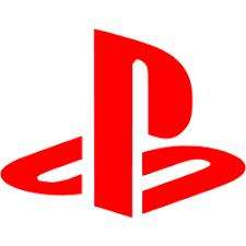 Black Friday @ PlayStation PSN Turkey - Demon's Souls £23.82 Marvel's GOTG £20.13 Deathloop £18.59 Far Cry 6 £24.72 Sackboy £19.07 + More