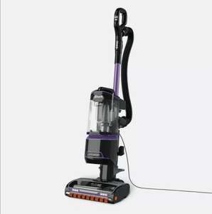 Shark DuoClean Upright Vacuum Cleaner NV702UK (Refurbished, 1 Year Guarantee) - £109.99 Free Delivery from Ebay / Shark
