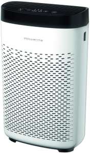 Rowenta Pure Air Essential Air Purifier PU2530 - £34.98 @ Amazon