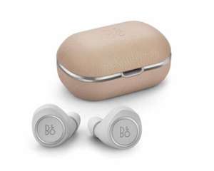 Bang and Olufsen BeoPlay E8 2.0 True Wireless In-Ear Headphones £89.99 @ Ryman