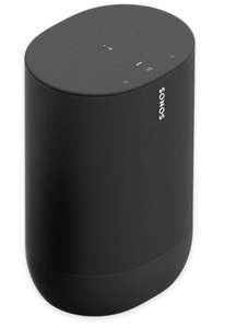 Sonos move refurbished £289 from Sonos store