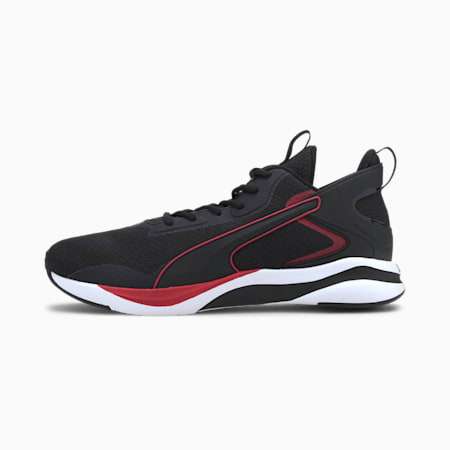 Mens Puma Softride Rift Tech Running Trainers Now £22 - Delivery is £3.95 or Free with £45 spend @ Puma
