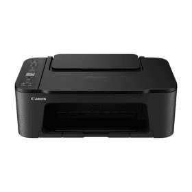 Canon PIXMA TS3450 £39.51 Delivered with code @ Cartridge People